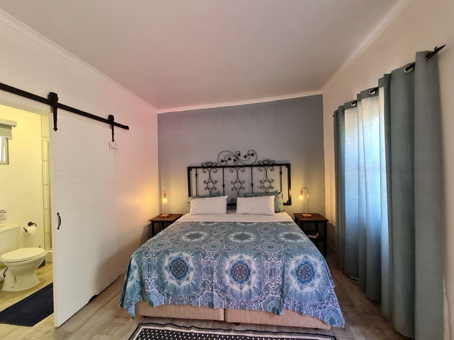 10 Bedroom Property for Sale in Montagu Rural Western Cape